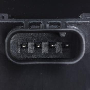 2022 Kia Seltos Ignition Coil Delphi GN10877 image 3 of 4