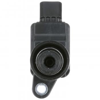 2022 Kia Seltos Ignition Coil Delphi GN10877 image 4 of 4