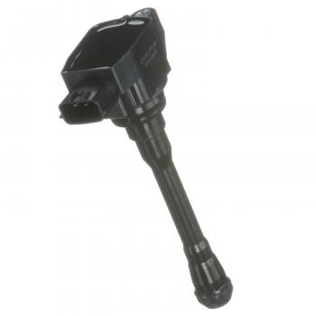 2017 Nissan NV200 Ignition Coil Delphi GN10879 image 1 of 4