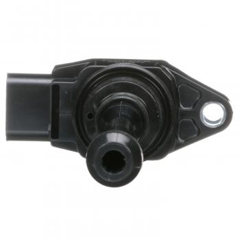 2017 Nissan NV200 Ignition Coil Delphi GN10879 image 4 of 4