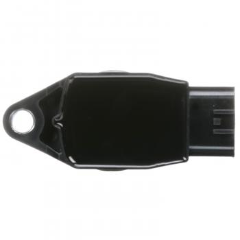 Delphi GN10879 - Ignition Coil Delphi GN10879 Ignition Coil product image 6 of 8