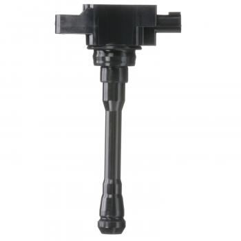 Delphi GN10879 - Ignition Coil Delphi GN10879 Ignition Coil product image 8 of 8