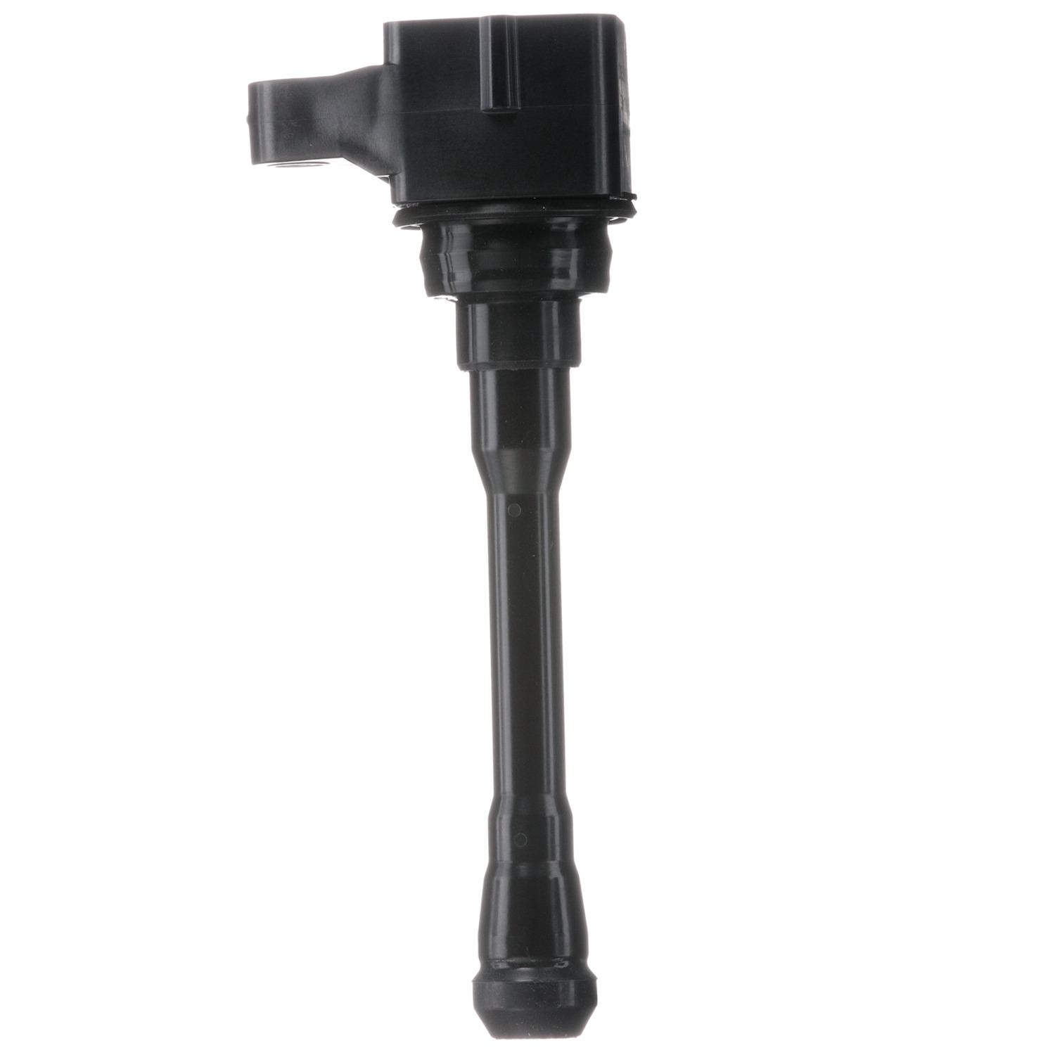 Delphi GN10880 Ignition Coil product image 2 of 8