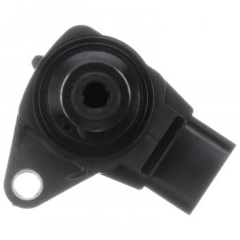2023 Nissan Titan Ignition Coil Delphi GN10880 image 4 of 4