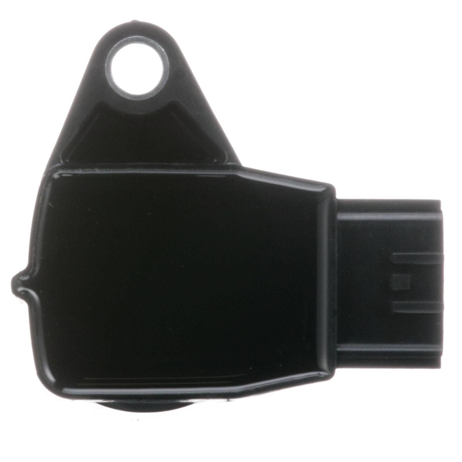 Delphi GN10880 Ignition Coil product image 6 of 8