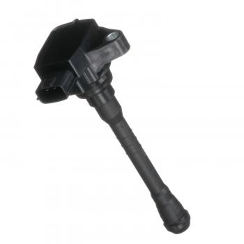 2023 Nissan Titan Ignition Coil Delphi GN10881 image 1 of 4