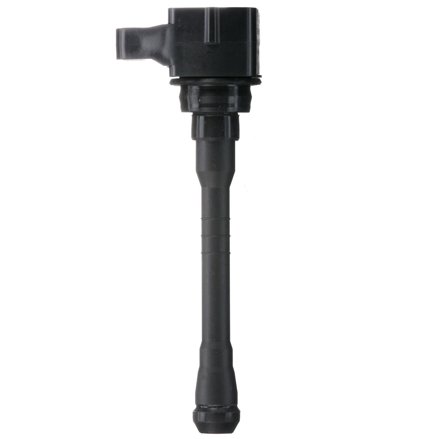 Delphi GN10881 Ignition Coil product image 2 of 8