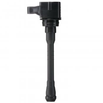 2023 Nissan Titan Ignition Coil Delphi GN10881 image 2 of 4