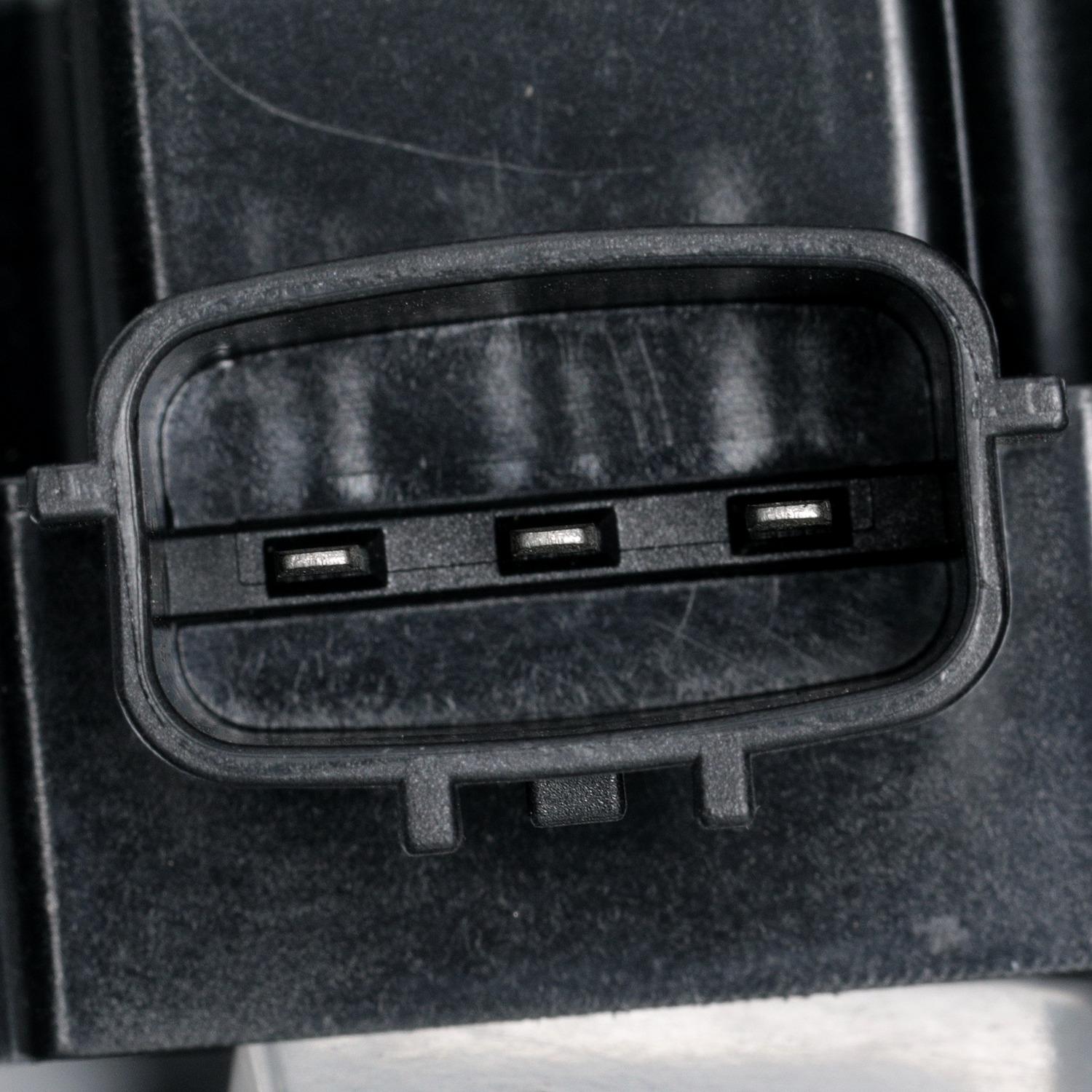 Delphi GN10881 Ignition Coil product image 3 of 8