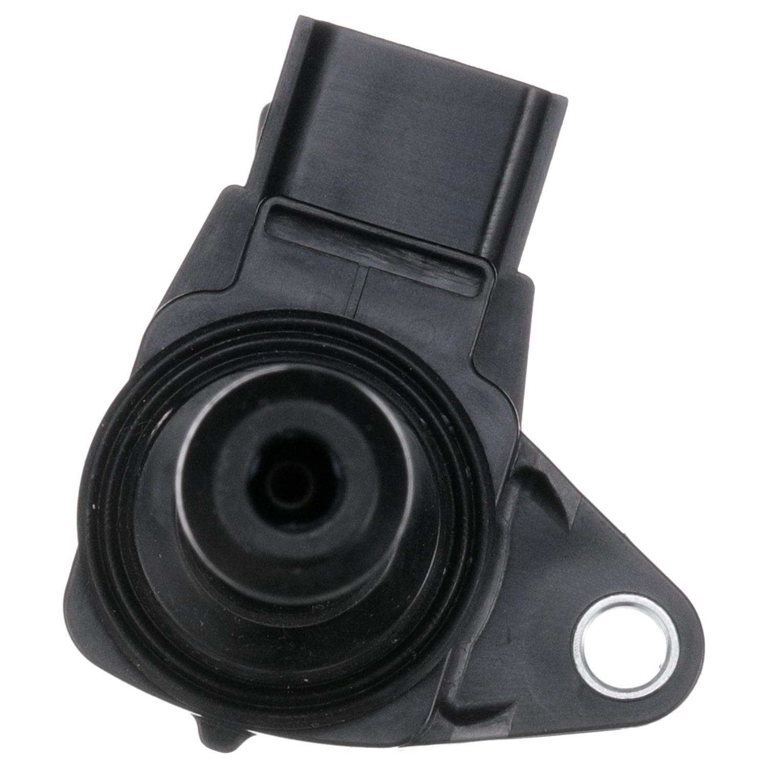 Delphi GN10881 Ignition Coil product image 4 of 8