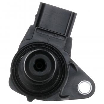 2023 Nissan Titan Ignition Coil Delphi GN10881 image 4 of 4