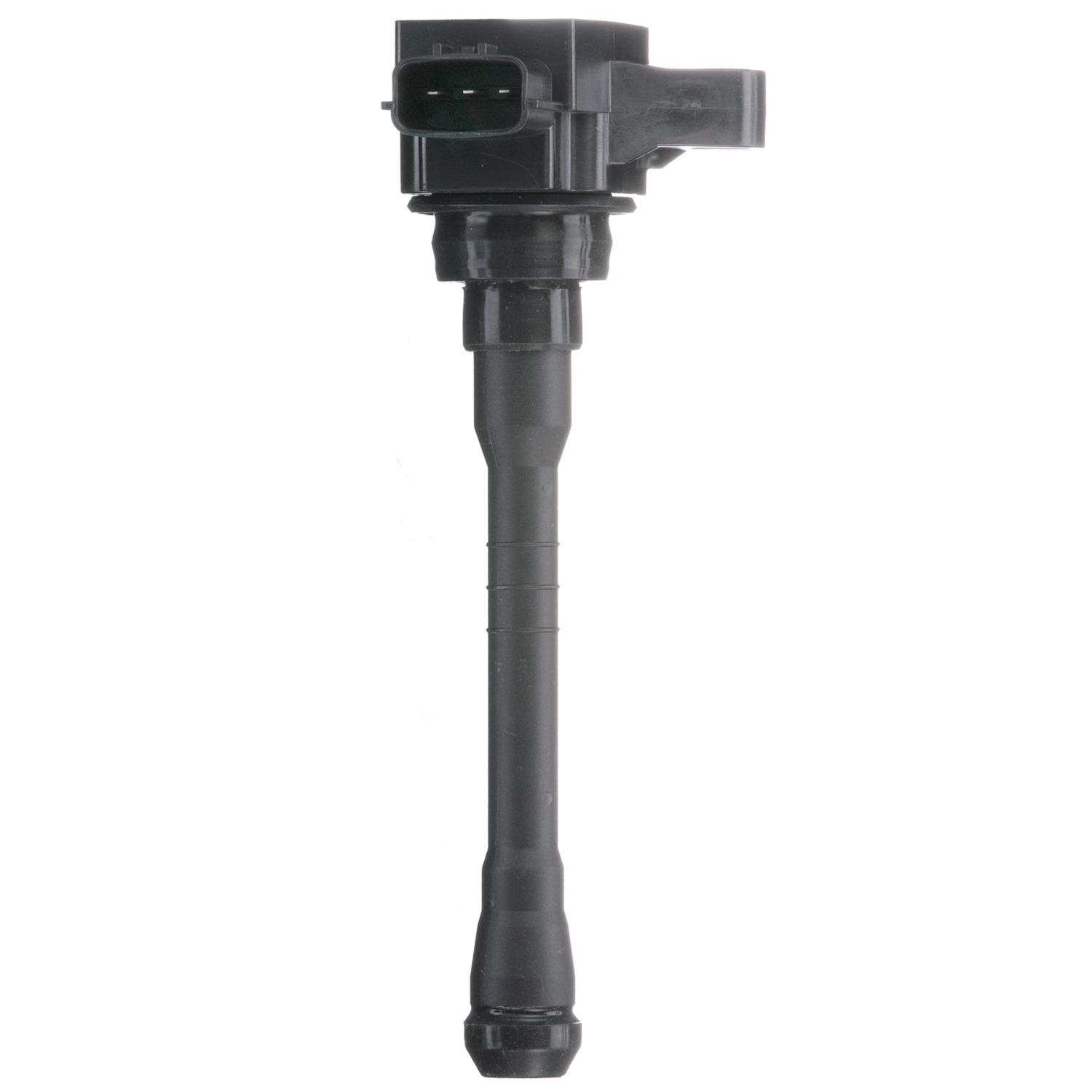 Delphi GN10881 Ignition Coil product image 5 of 8