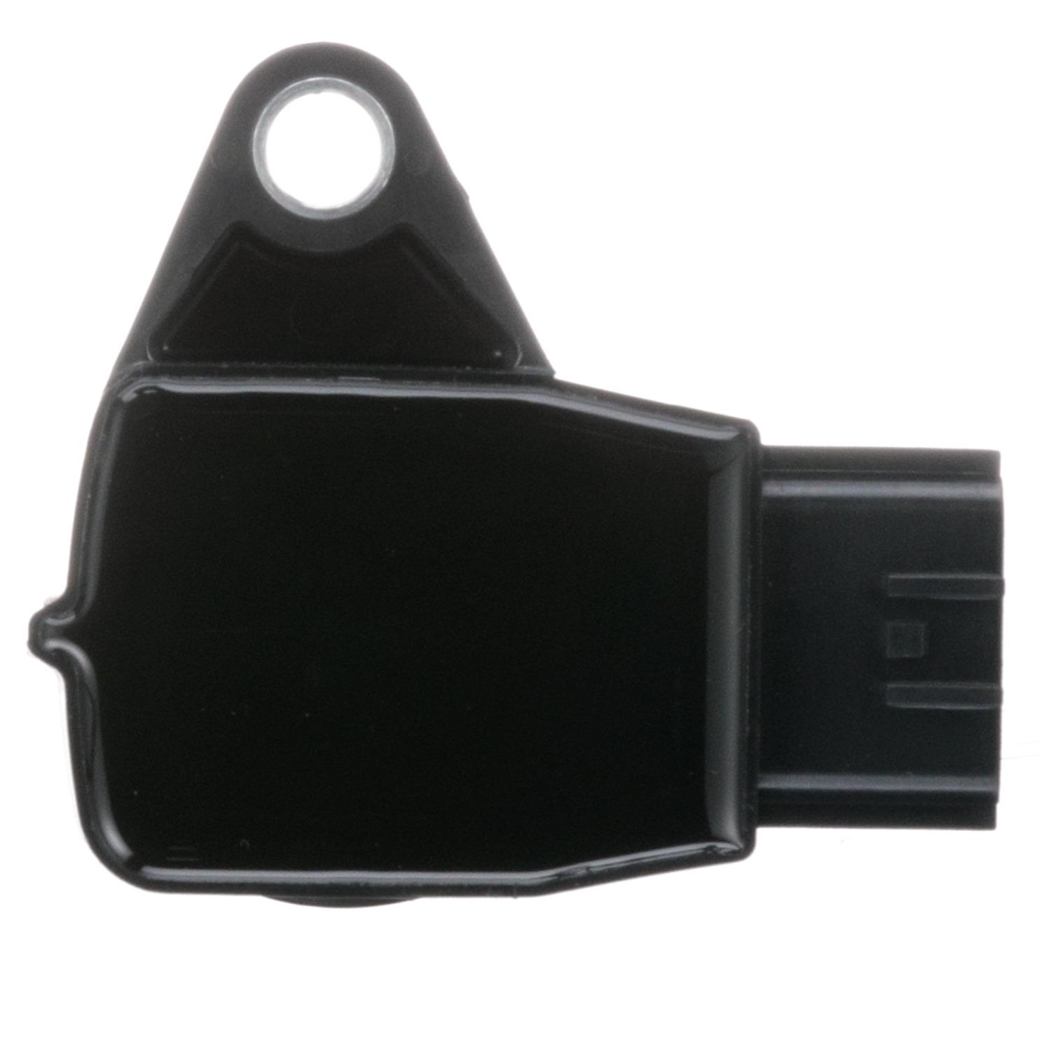 Delphi GN10881 Ignition Coil product image 6 of 8