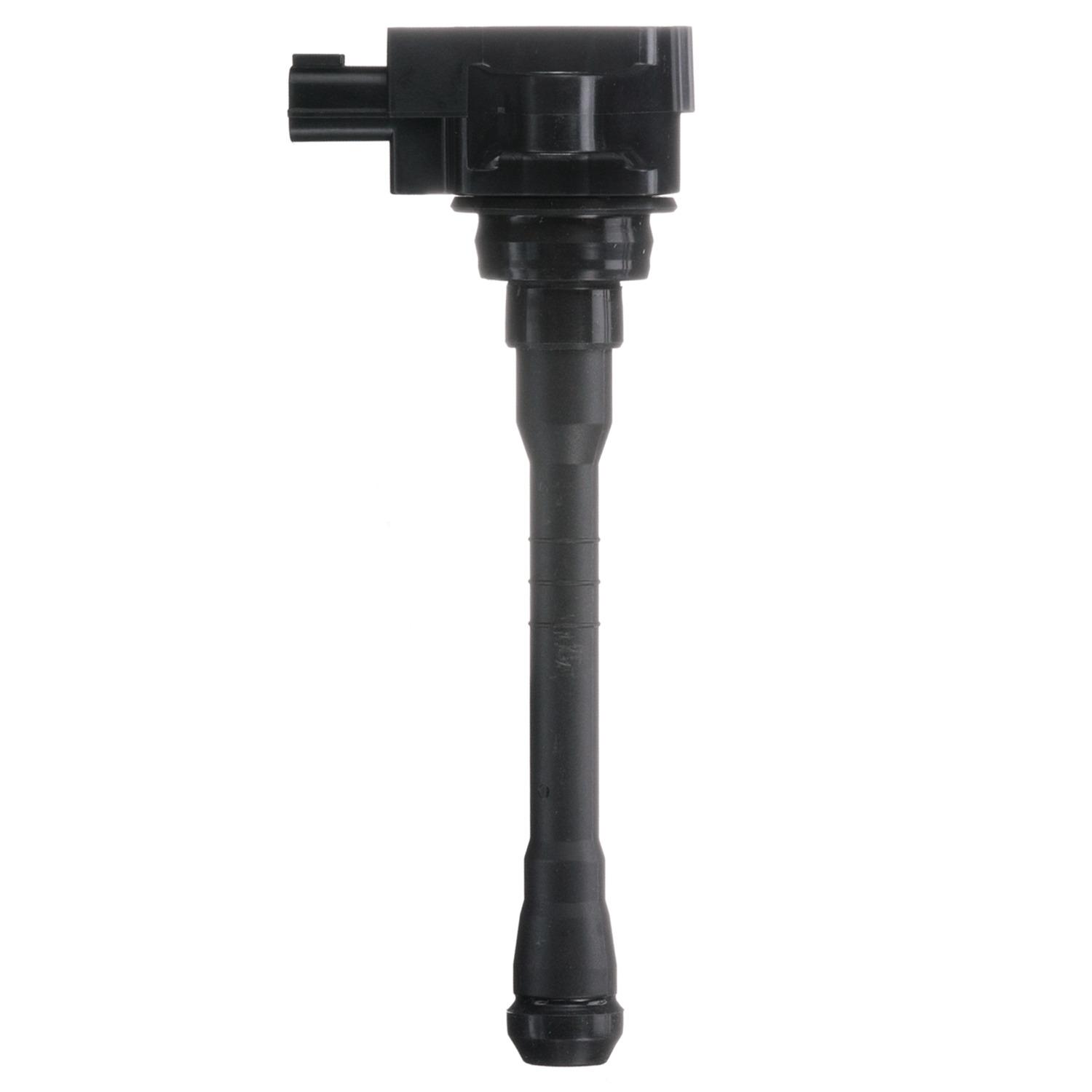 Delphi GN10881 Ignition Coil product image 7 of 8