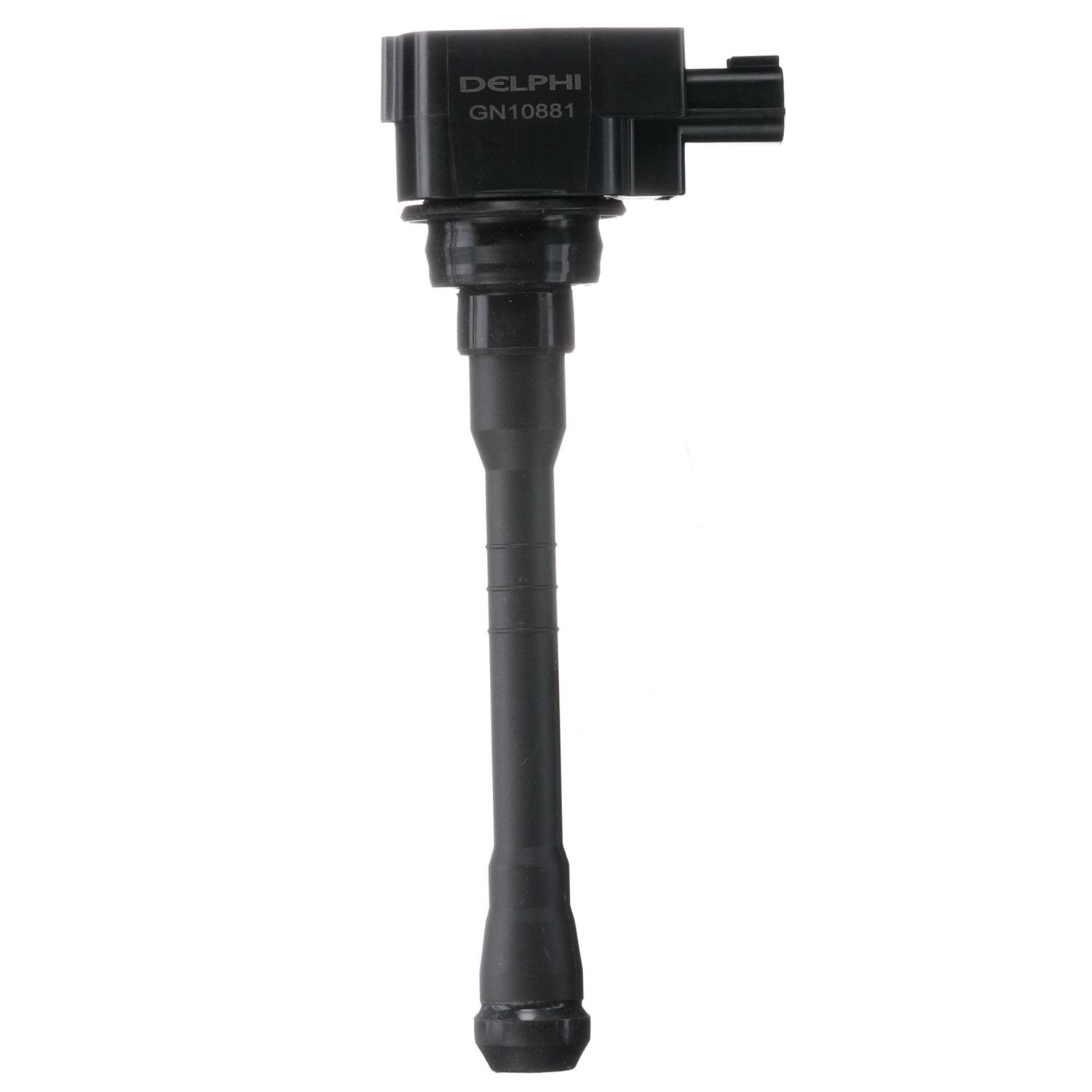 Delphi GN10881 Ignition Coil product image 8 of 8
