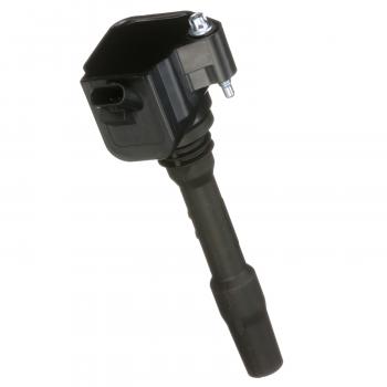 2023 BMW 230i xDrive Ignition Coil
