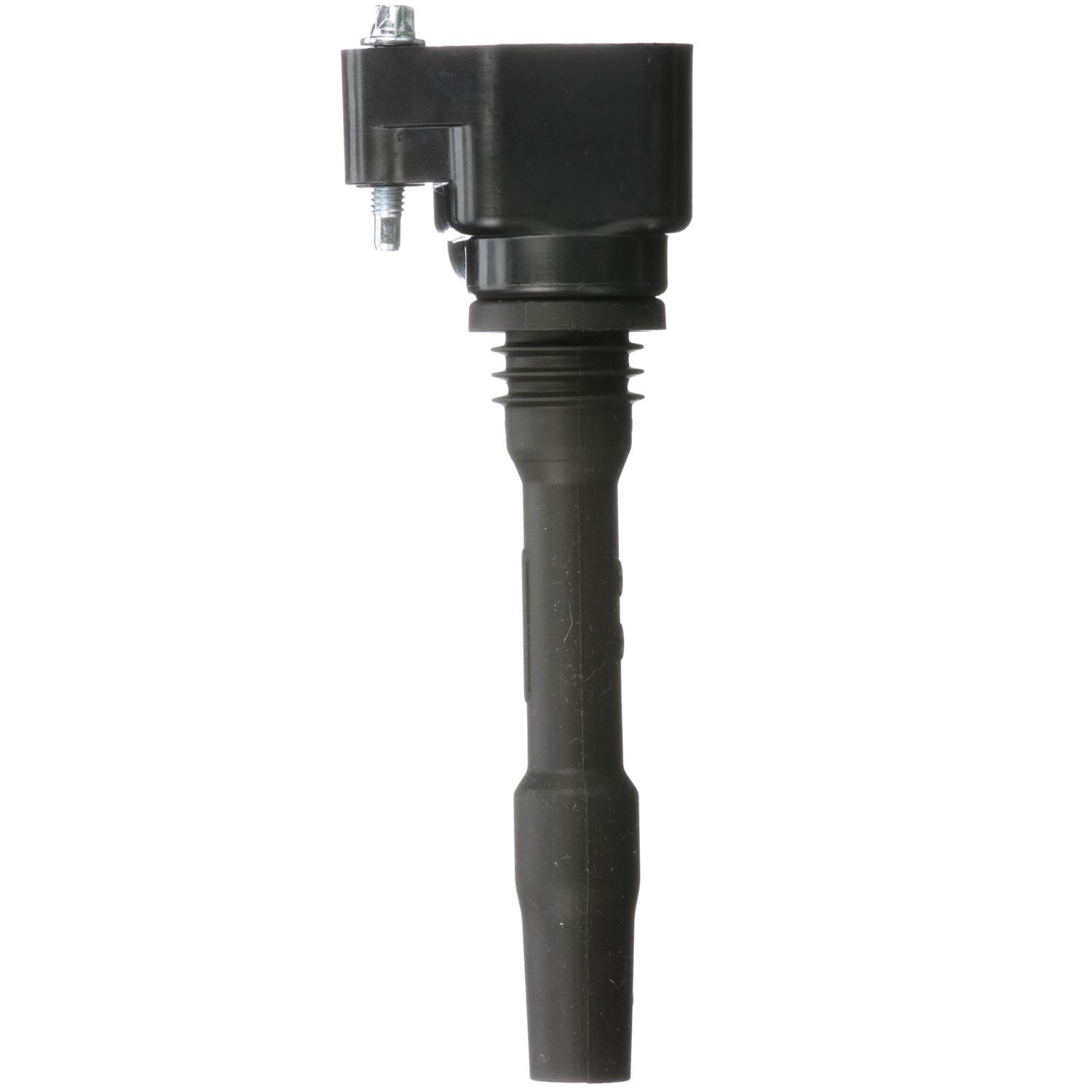 Delphi GN10882 - Ignition Coil Delphi GN10882 Ignition Coil product image 2 of 8