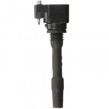 2019 Mini Cooper Countryman Ignition Coil Delphi GN10882 image 2 of 4