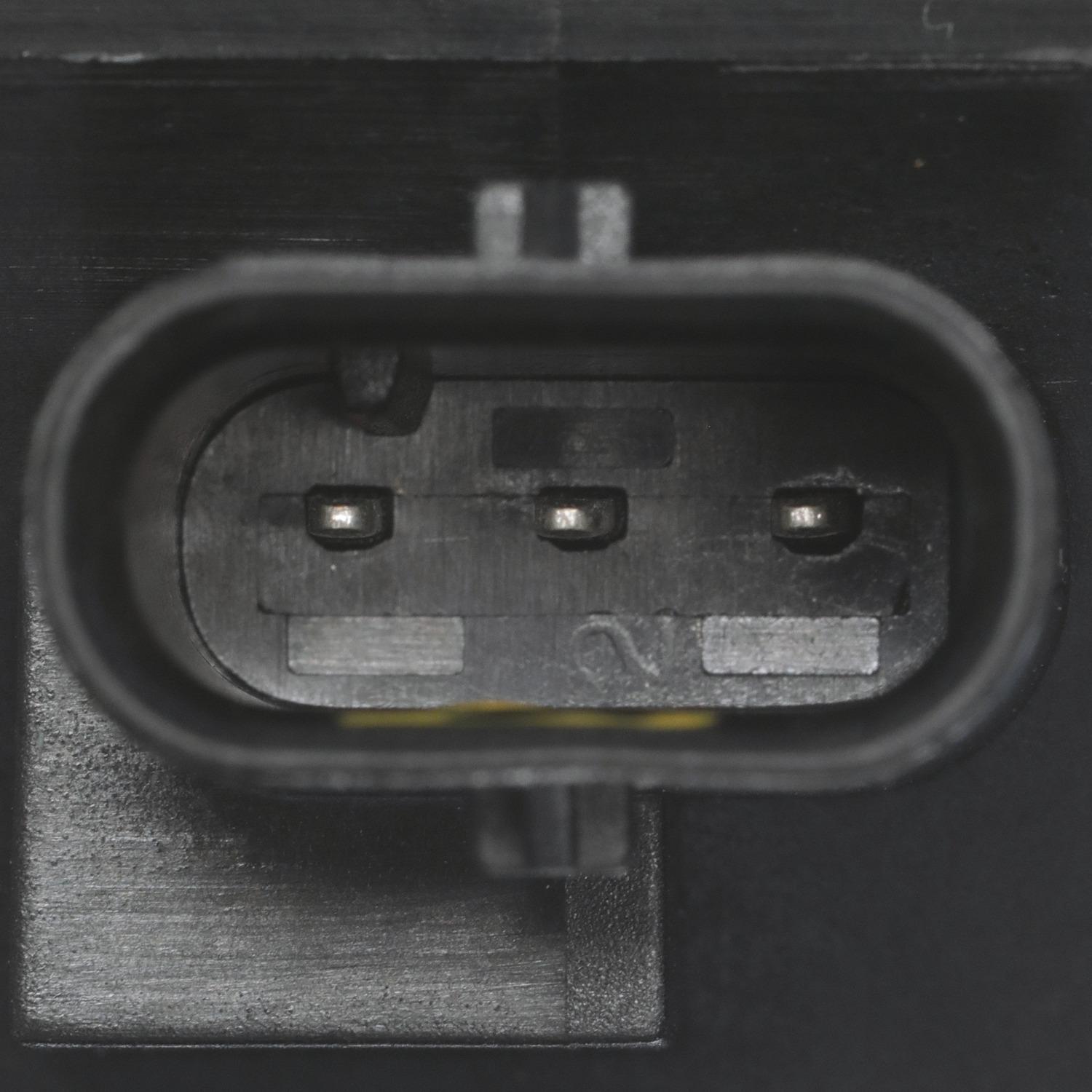 Delphi GN10882 - Ignition Coil Delphi GN10882 Ignition Coil product image 3 of 8