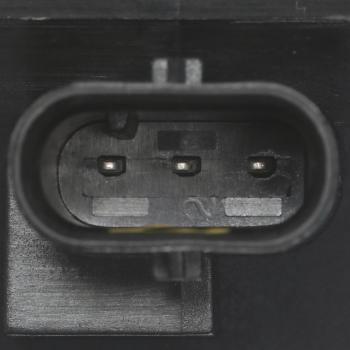 2019 Mini Cooper Countryman Ignition Coil Delphi GN10882 image 3 of 4