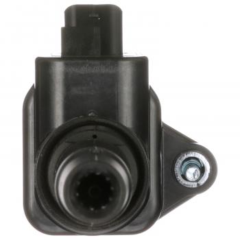 2019 Mini Cooper Countryman Ignition Coil Delphi GN10882 image 4 of 4
