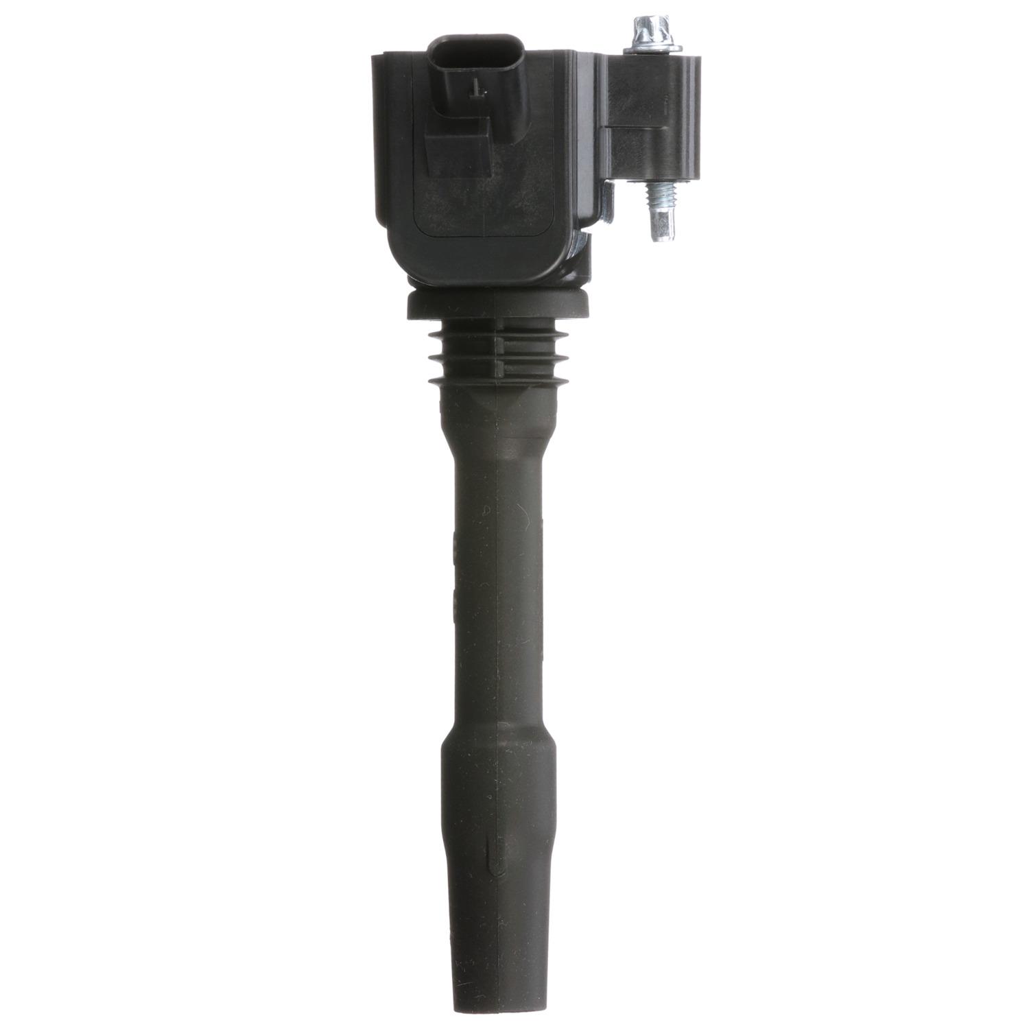 Delphi GN10882 - Ignition Coil Delphi GN10882 Ignition Coil product image 5 of 8