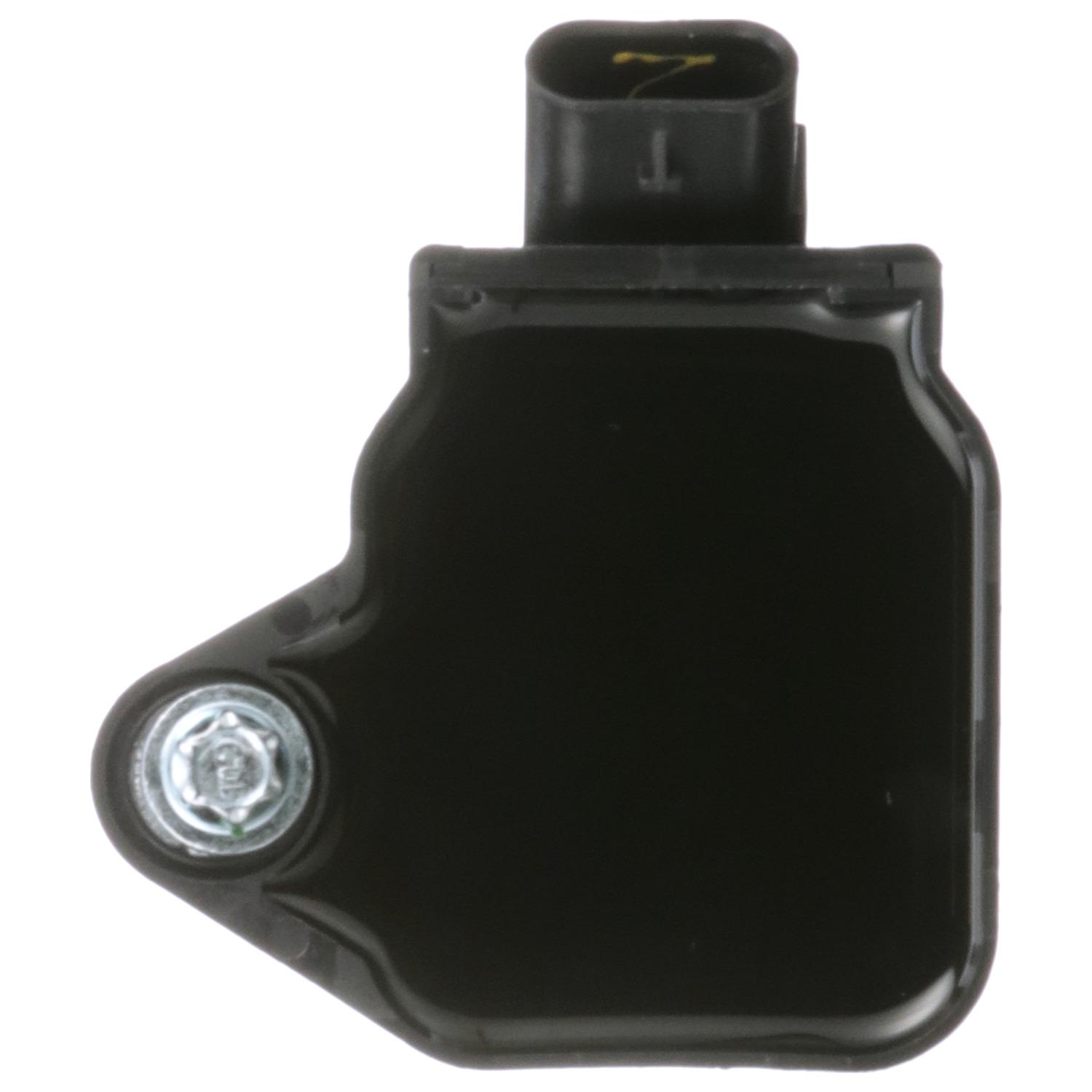 Delphi GN10882 - Ignition Coil Delphi GN10882 Ignition Coil product image 6 of 8