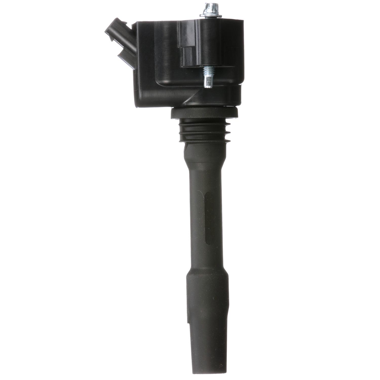 Delphi GN10882 - Ignition Coil Delphi GN10882 Ignition Coil product image 8 of 8
