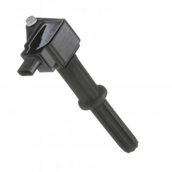 2021 Chevrolet Spark Ignition Coil Delphi GN10883 image 1 of 4