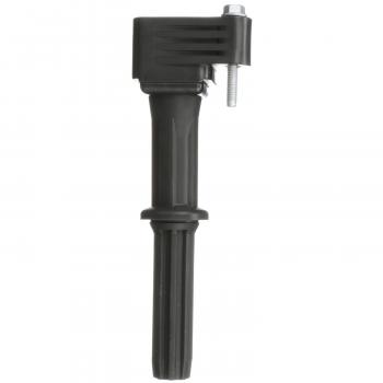 2021 Chevrolet Spark Ignition Coil Delphi GN10883 image 2 of 4