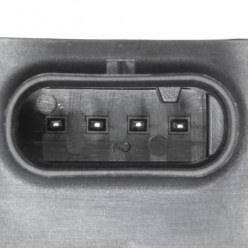 2021 Chevrolet Spark Ignition Coil Delphi GN10883 image 3 of 4