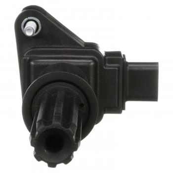 2021 Chevrolet Spark Ignition Coil Delphi GN10883 image 4 of 4