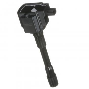 2015 Honda Accord Ignition Coil Delphi GN10884 image 1 of 4