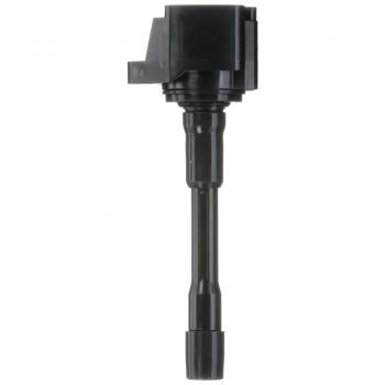 2015 Honda Accord Ignition Coil Delphi GN10884 image 2 of 4