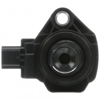 2015 Honda Accord Ignition Coil Delphi GN10884 image 4 of 4
