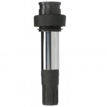 2017 BMW i3 Ignition Coil Delphi GN10885 image 2 of 4