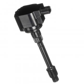 2017 Honda Accord Ignition Coil Delphi GN10886 image 1 of 4