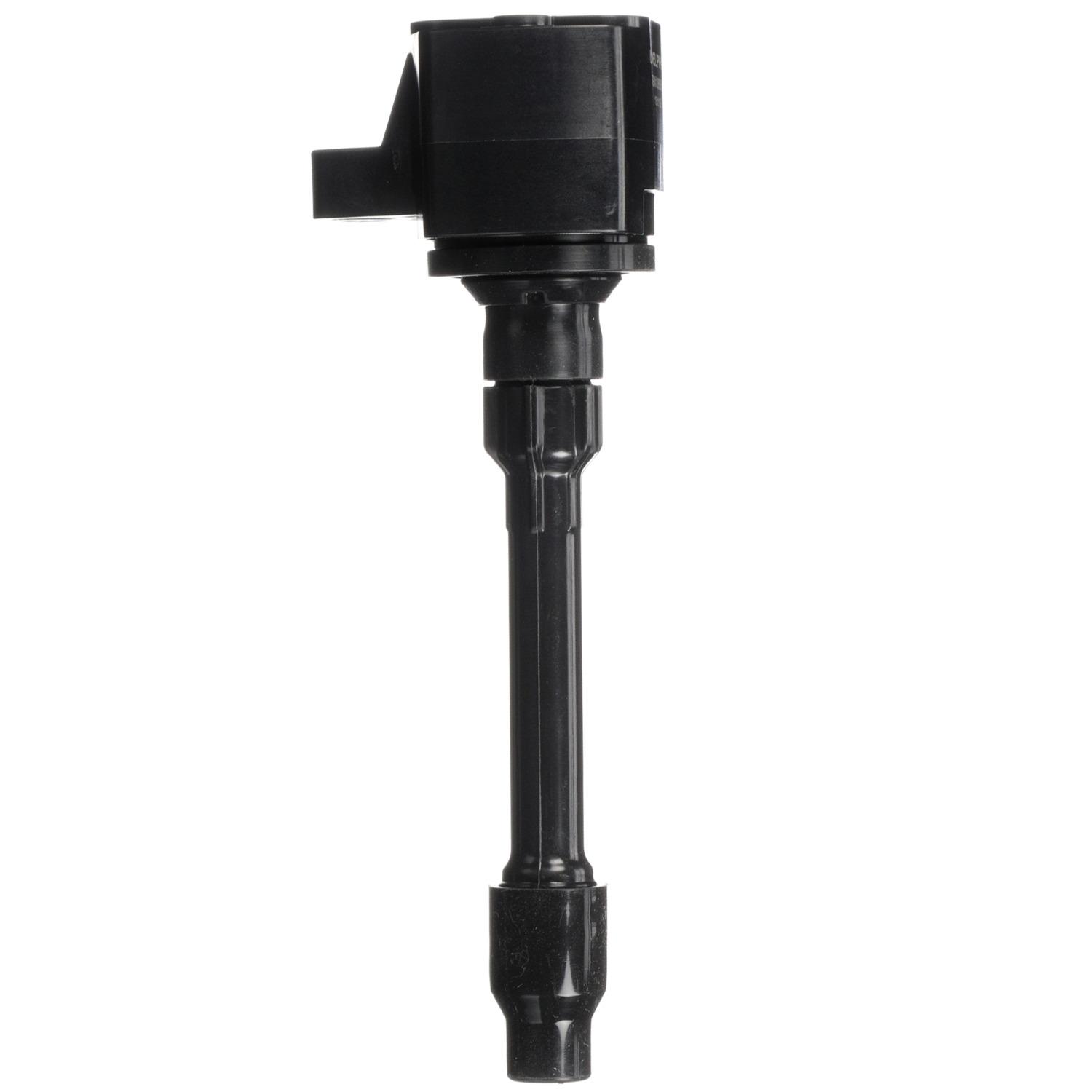 Delphi GN10886 Ignition Coil product image 2 of 8
