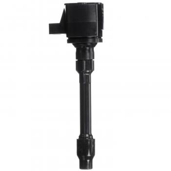 2017 Honda Accord Ignition Coil Delphi GN10886 image 2 of 4