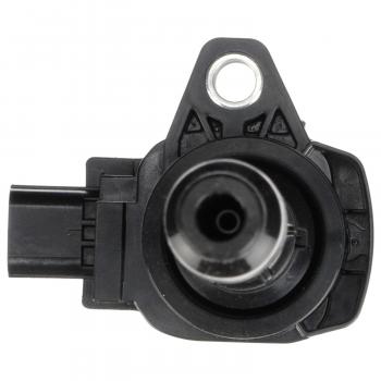 2017 Honda Accord Ignition Coil Delphi GN10886 image 4 of 4