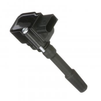 2017 Porsche Cayenne Ignition Coil Delphi GN10888 image 1 of 4