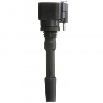 2017 Porsche Cayenne Ignition Coil Delphi GN10888 image 2 of 4