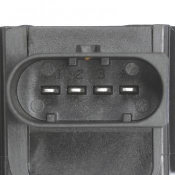 2017 Porsche Cayenne Ignition Coil Delphi GN10888 image 3 of 4