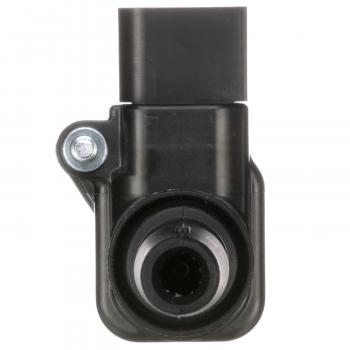 2017 Porsche Cayenne Ignition Coil Delphi GN10888 image 4 of 4