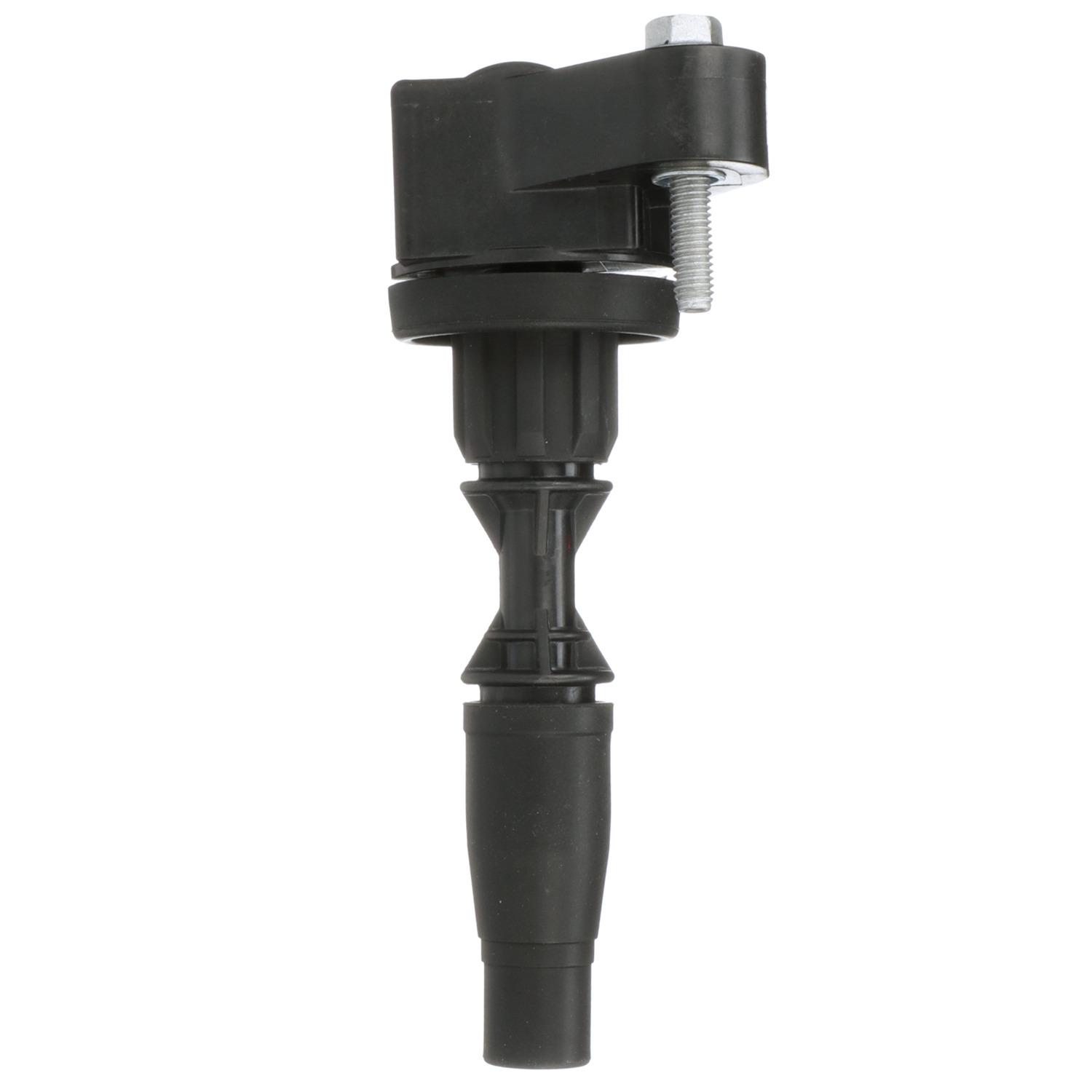 Delphi GN10889 - Ignition Coil Delphi GN10889 Ignition Coil product image 2 of 8