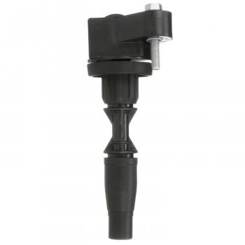 2024 Cadillac CT5 Ignition Coil Delphi GN10889 image 2 of 4