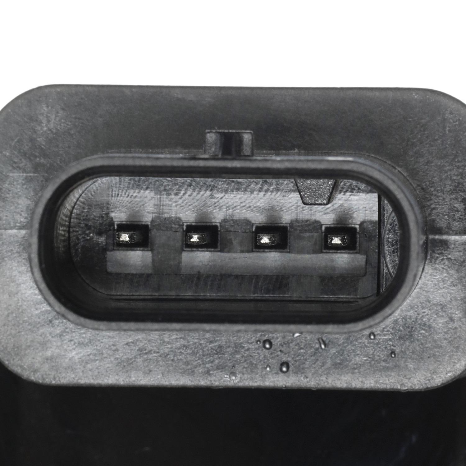Delphi GN10889 - Ignition Coil Delphi GN10889 Ignition Coil product image 3 of 8