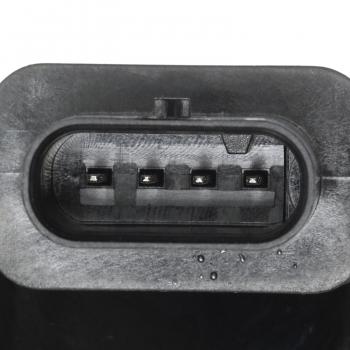 2024 Cadillac CT5 Ignition Coil Delphi GN10889 image 3 of 4
