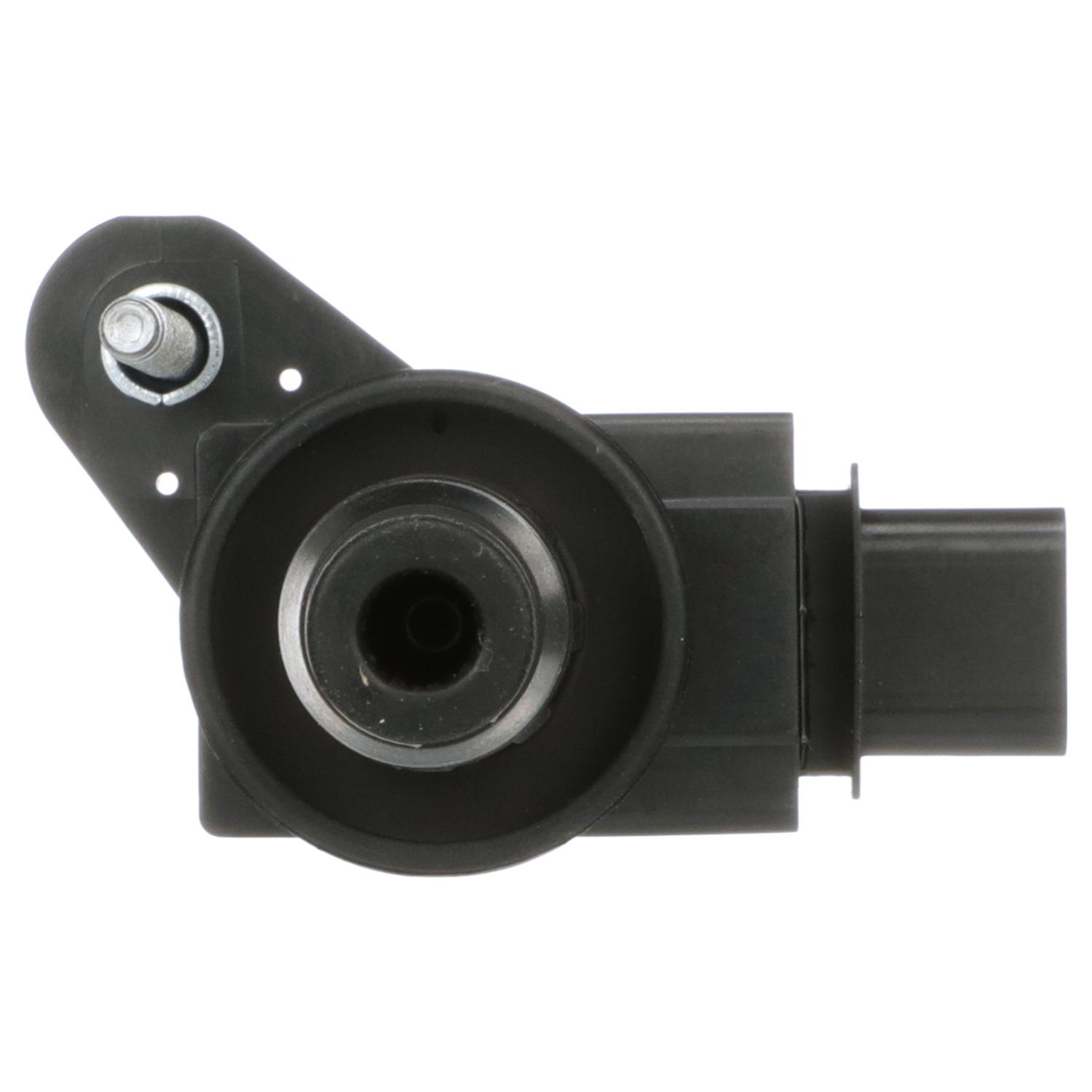 Delphi GN10889 - Ignition Coil Delphi GN10889 Ignition Coil product image 4 of 8