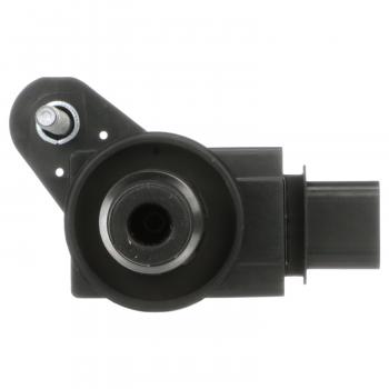 2024 Cadillac CT5 Ignition Coil Delphi GN10889 image 4 of 4